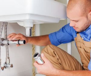 About Sewer Line Replacement Goochland, VA